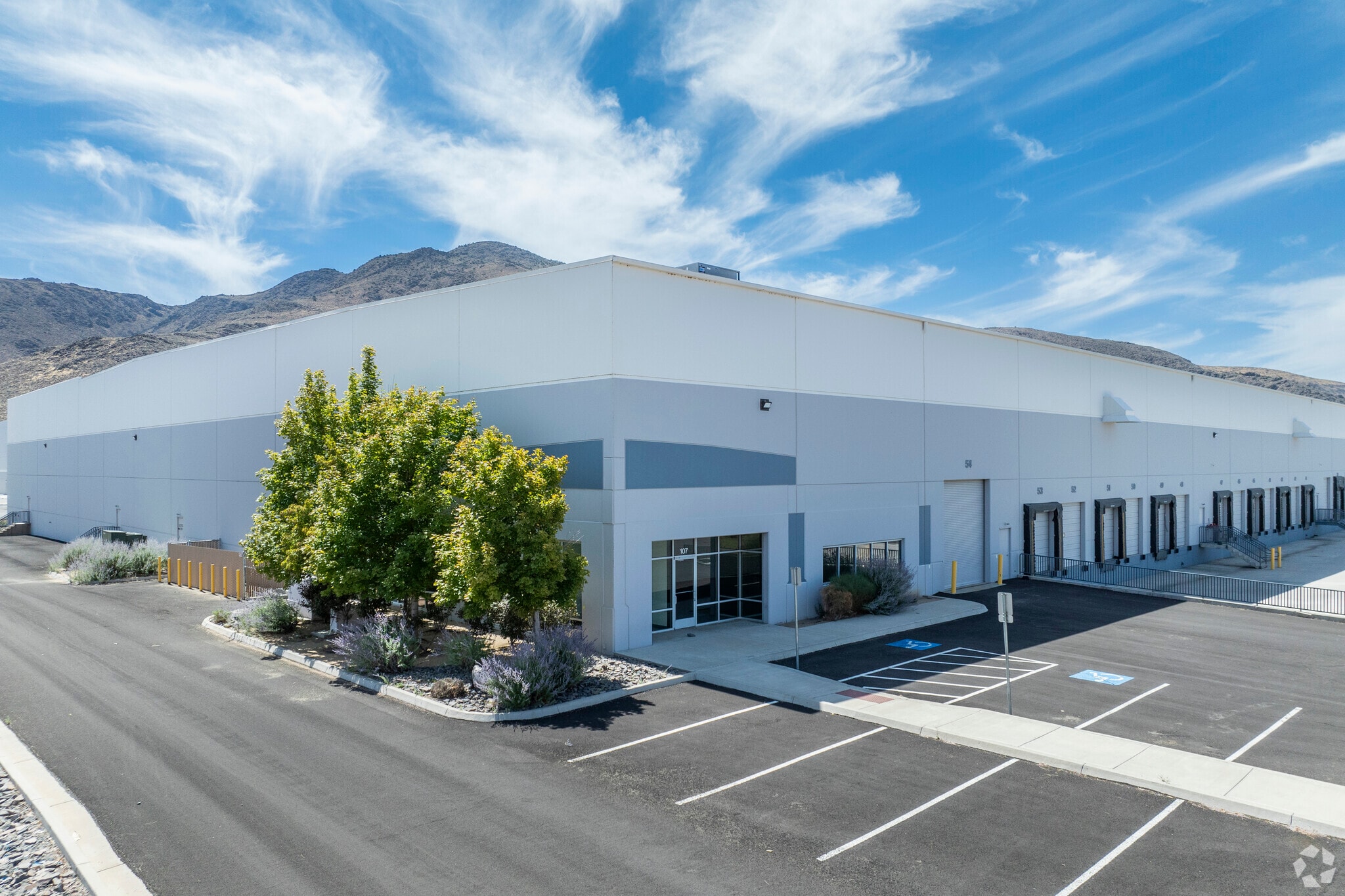 775 Waltham Way, Sparks, NV for Rent
