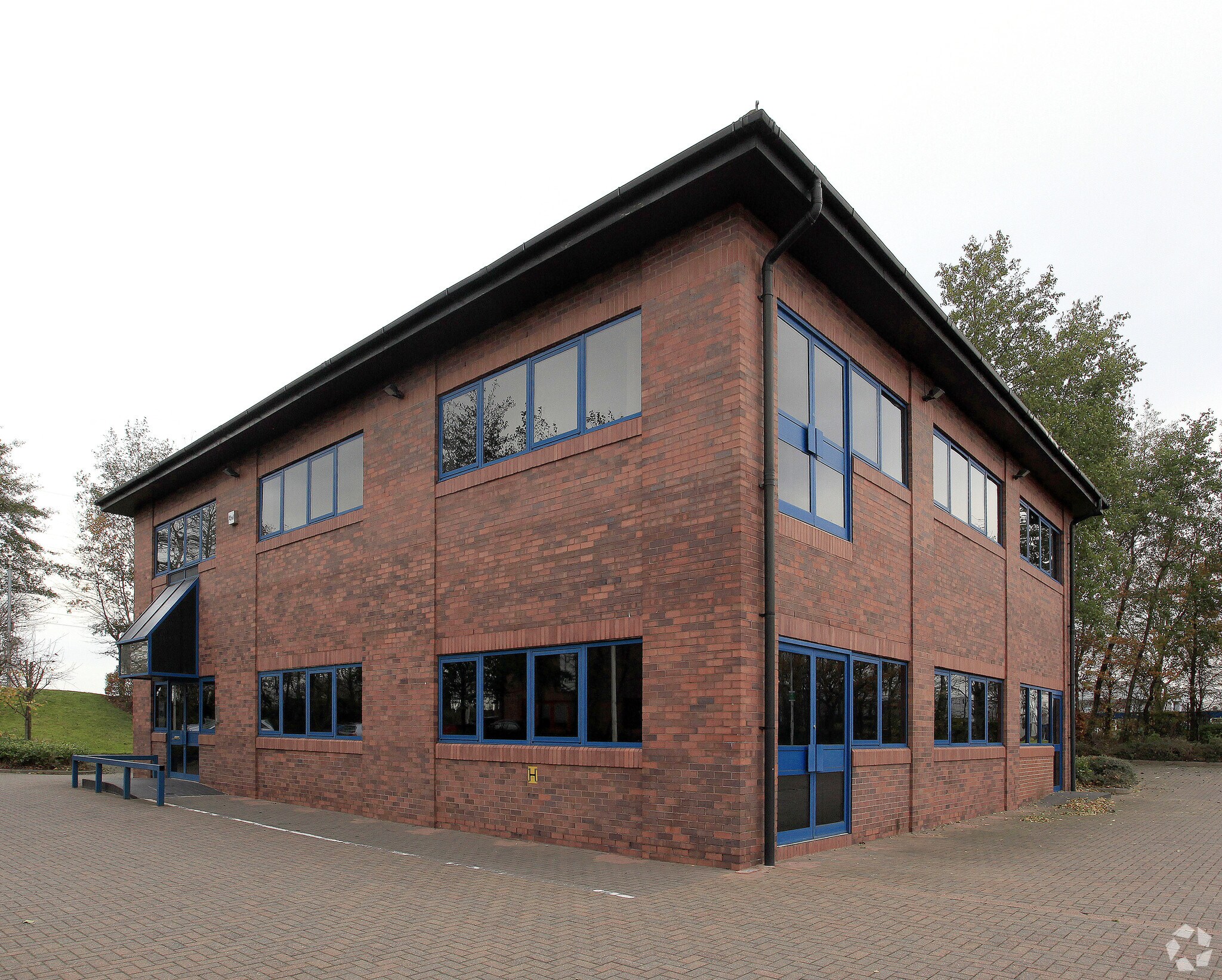 Dairyhouse Ln, Altrincham, CHS for Rent