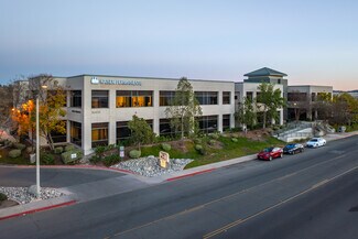 Wildomar, CA Medical - 36450 Inland Valley Dr Wildomar, CA Medical - 36450 Inland Valley Dr