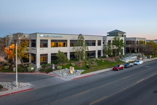 Wildomar, CA Office/Medical - 36450 Inland Valley Dr Wildomar, CA Office/Medical - 36450 Inland Valley Dr