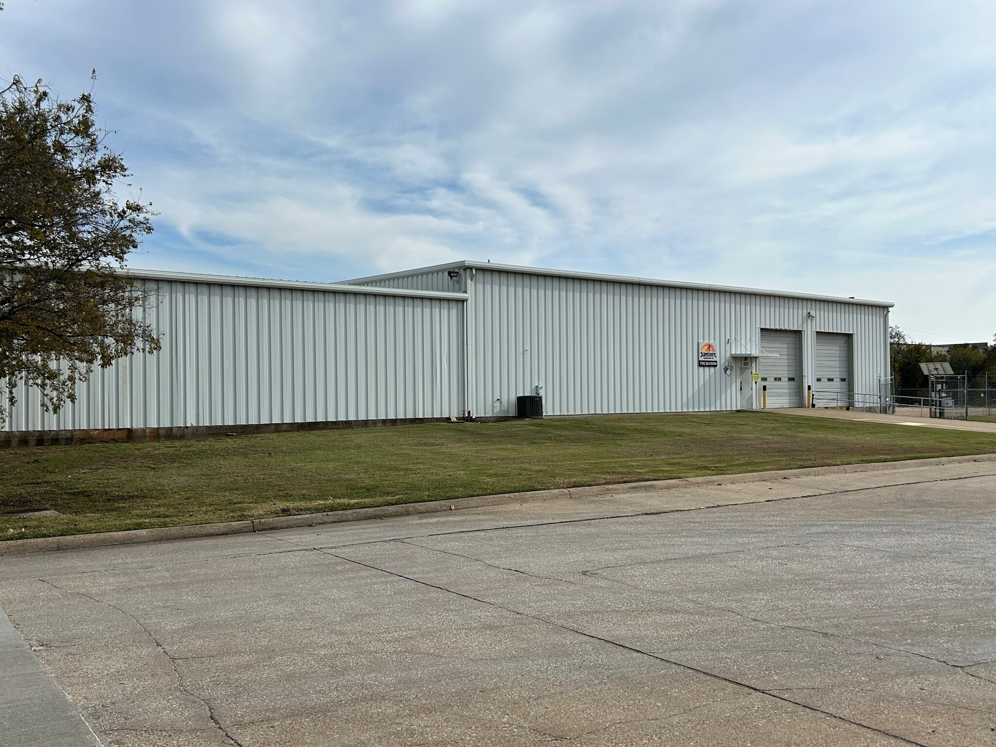 401 Bank St, Southlake, TX for Rent