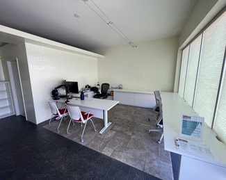La Mesa, CA Office - 8283-8285 La Mesa Blvd La Mesa, CA Office - 8283-8285 La Mesa Blvd