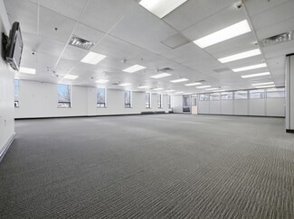 Waldwick, NJ Flex - 150 Hopper Ave