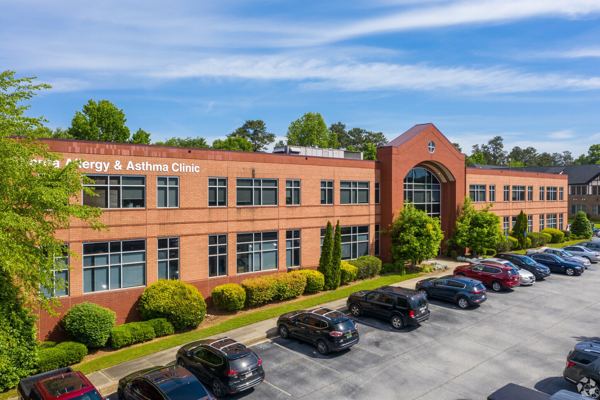 4645 Timber Ridge Dr, Douglasville, GA for Rent