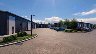 Oklahoma City, OK Commercial Land - 11801 N Western Ave Oklahoma City, OK Commercial Land - 11801 N Western Ave