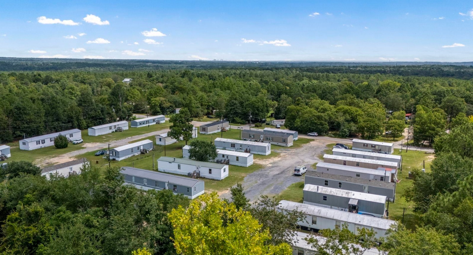 159 Weaver Dr, Lexington, SC for Sale