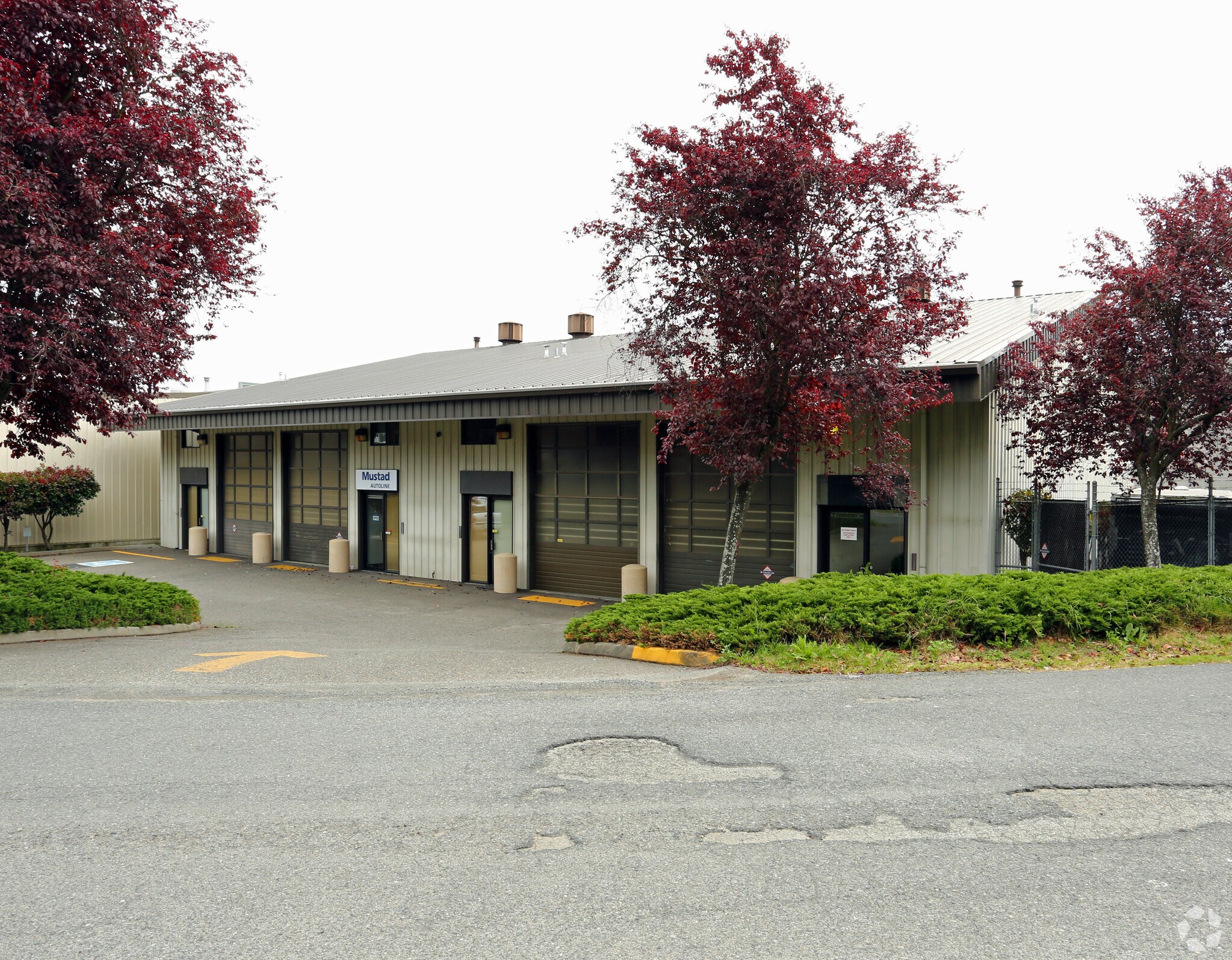 4240 Gilman Pl W, Seattle, WA for Rent
