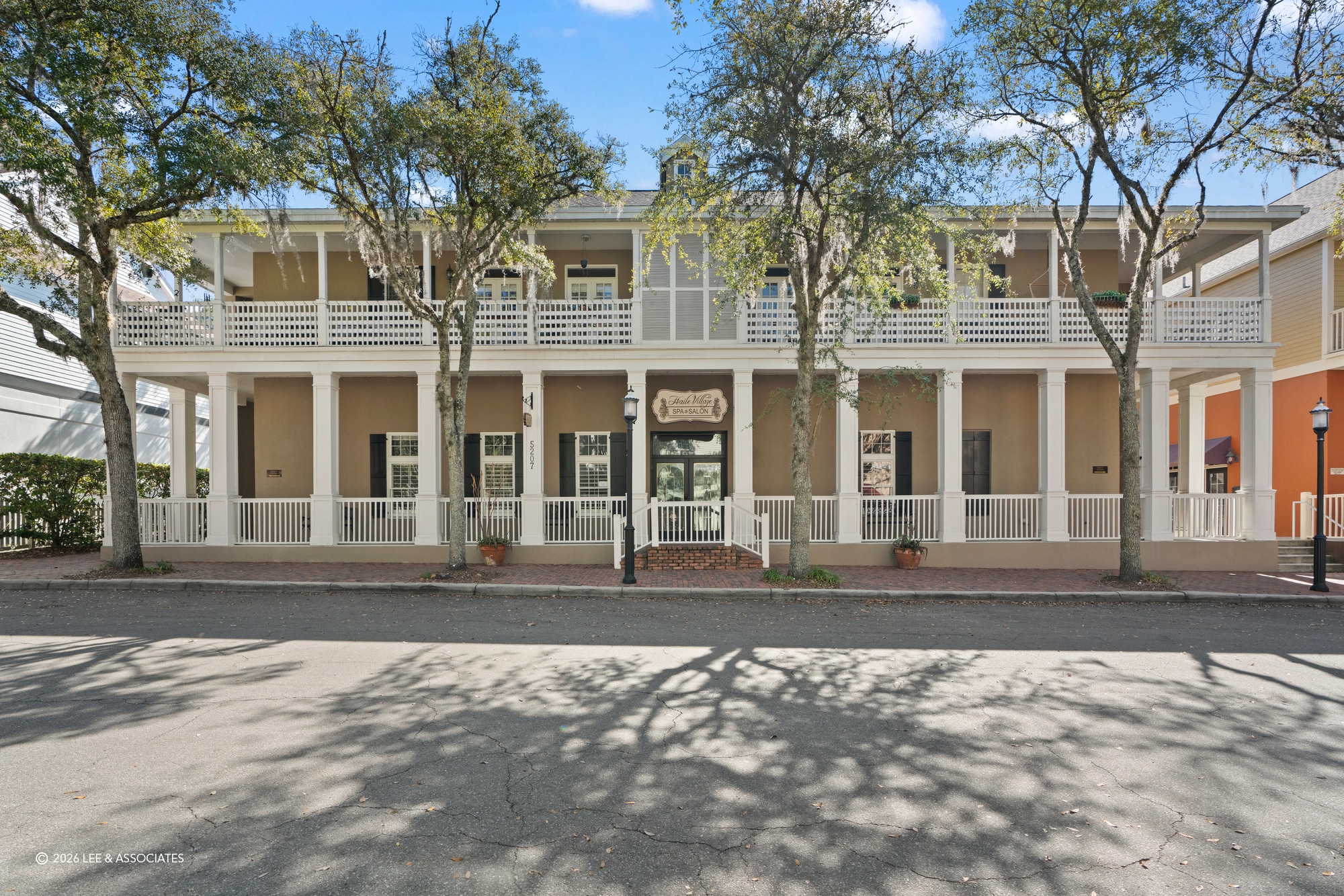 5207 SW 91st Ter, Gainesville, FL for Sale