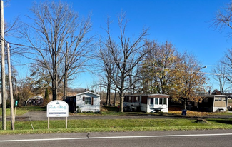 Red Creek, NY Manufactured Housing/Mobile Housing - 7138 State Route 104A