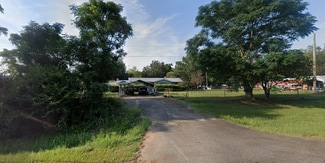 Elko, GA Commercial - 806 GA Highway 26 E Elko, GA Commercial - 806 GA Highway 26 E