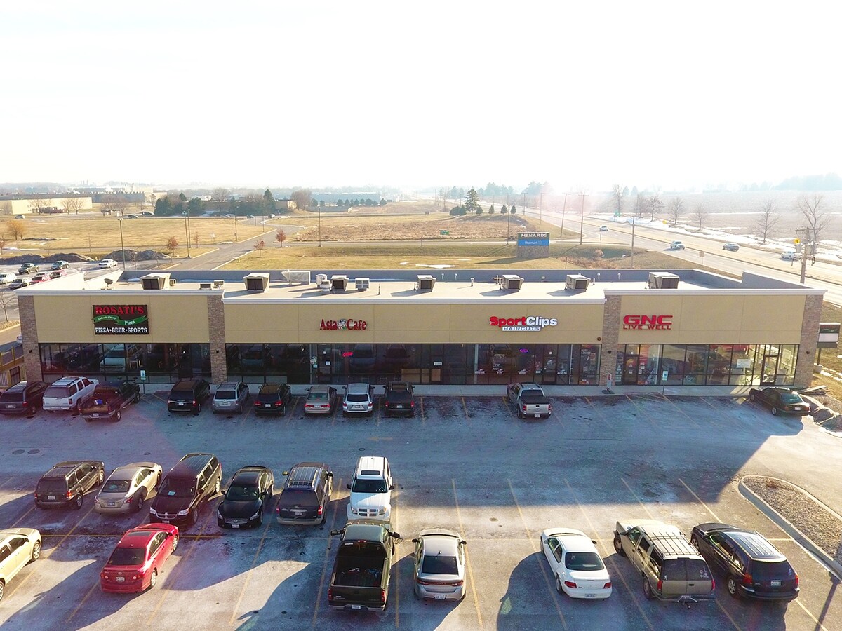 2725 Il Route 26 S, Freeport, IL for Rent
