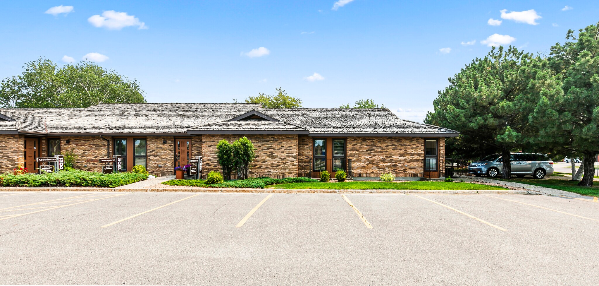 1300-1325 23rd St S, Fargo, ND for Rent