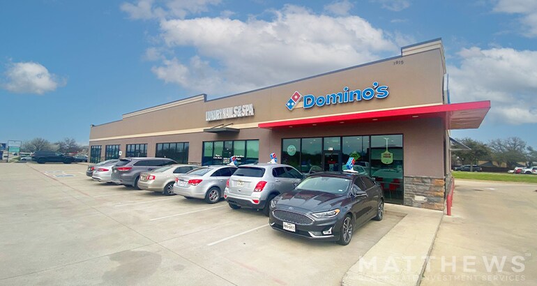 1915 N FM 1417, Sherman, TX for Rent