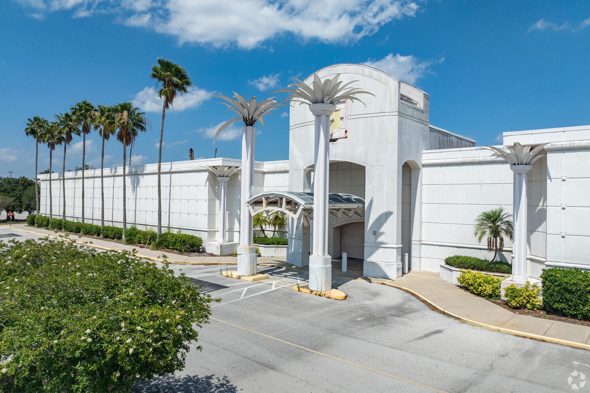 3520 US Highway 98 N, Lakeland, FL for Rent