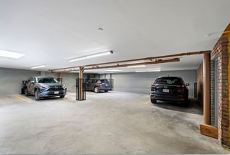 Long Island City, NY Apartments - 1043 47th Ave