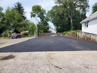 Capitol Heights, MD undefined