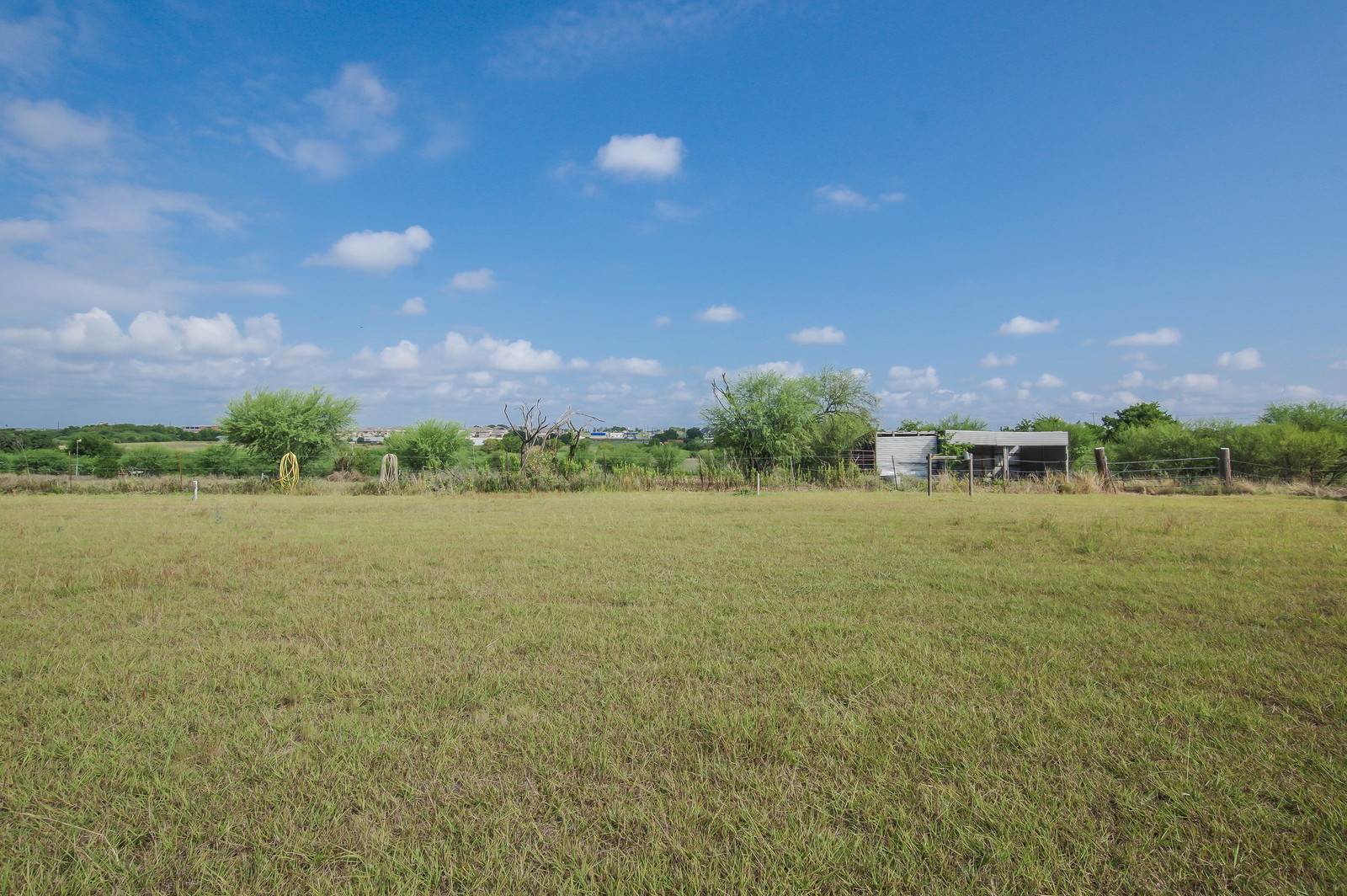 1841 Wiedner Rd, Cibolo, TX for Sale