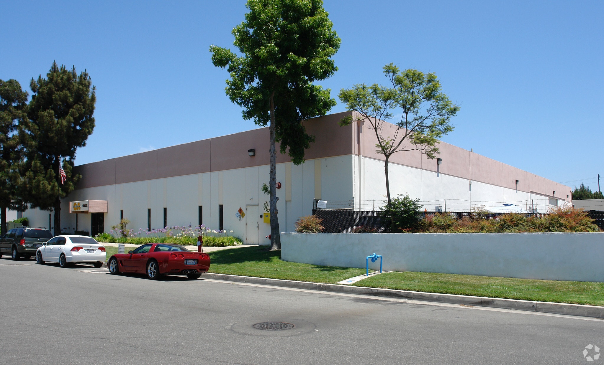 15632 Container Ln, Huntington Beach, CA for Sale