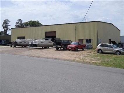 3625 Patch St, Stevens Point, WI for Sale