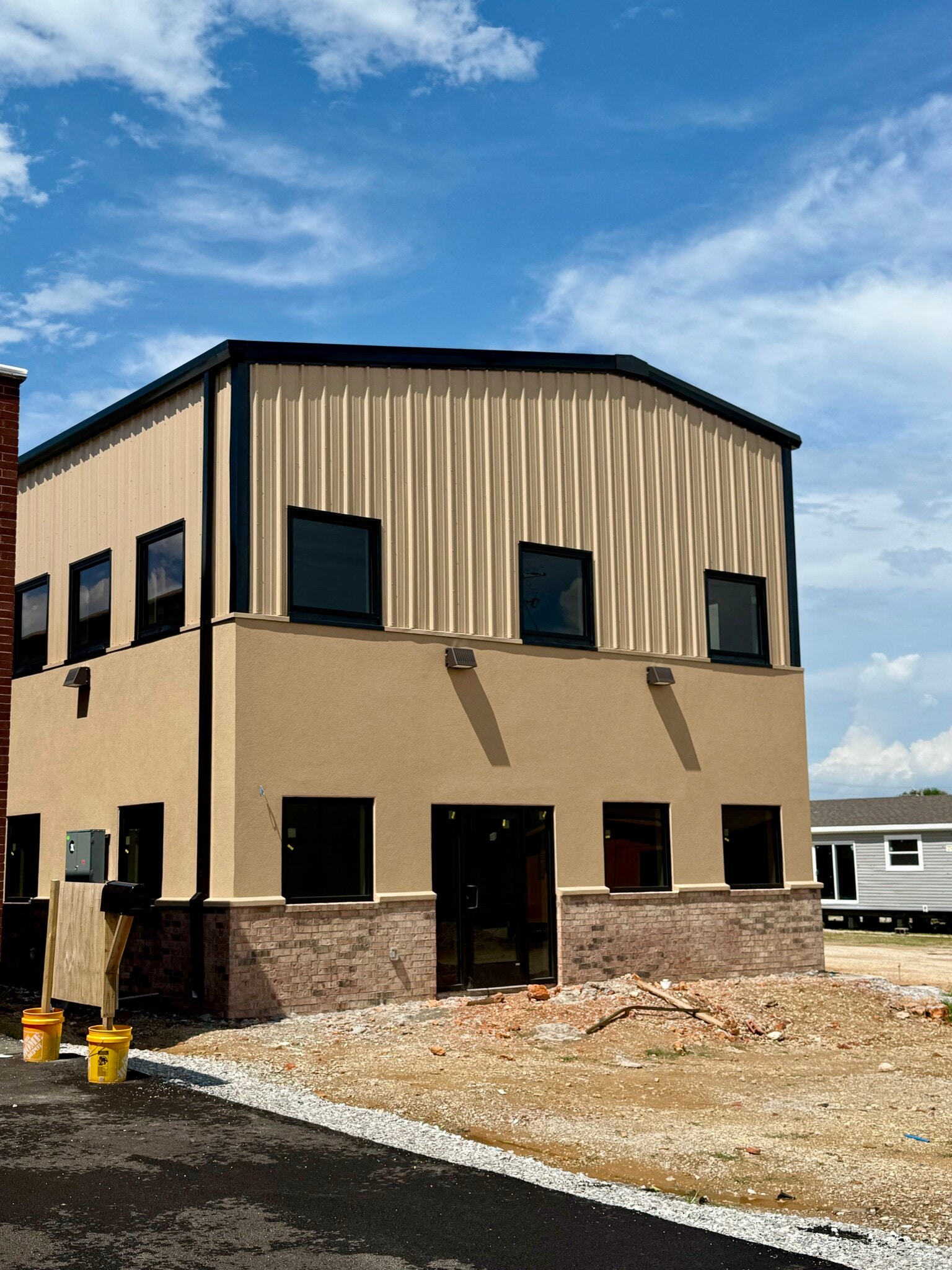 1000 Schmieding Ave, Springdale, AR for Rent