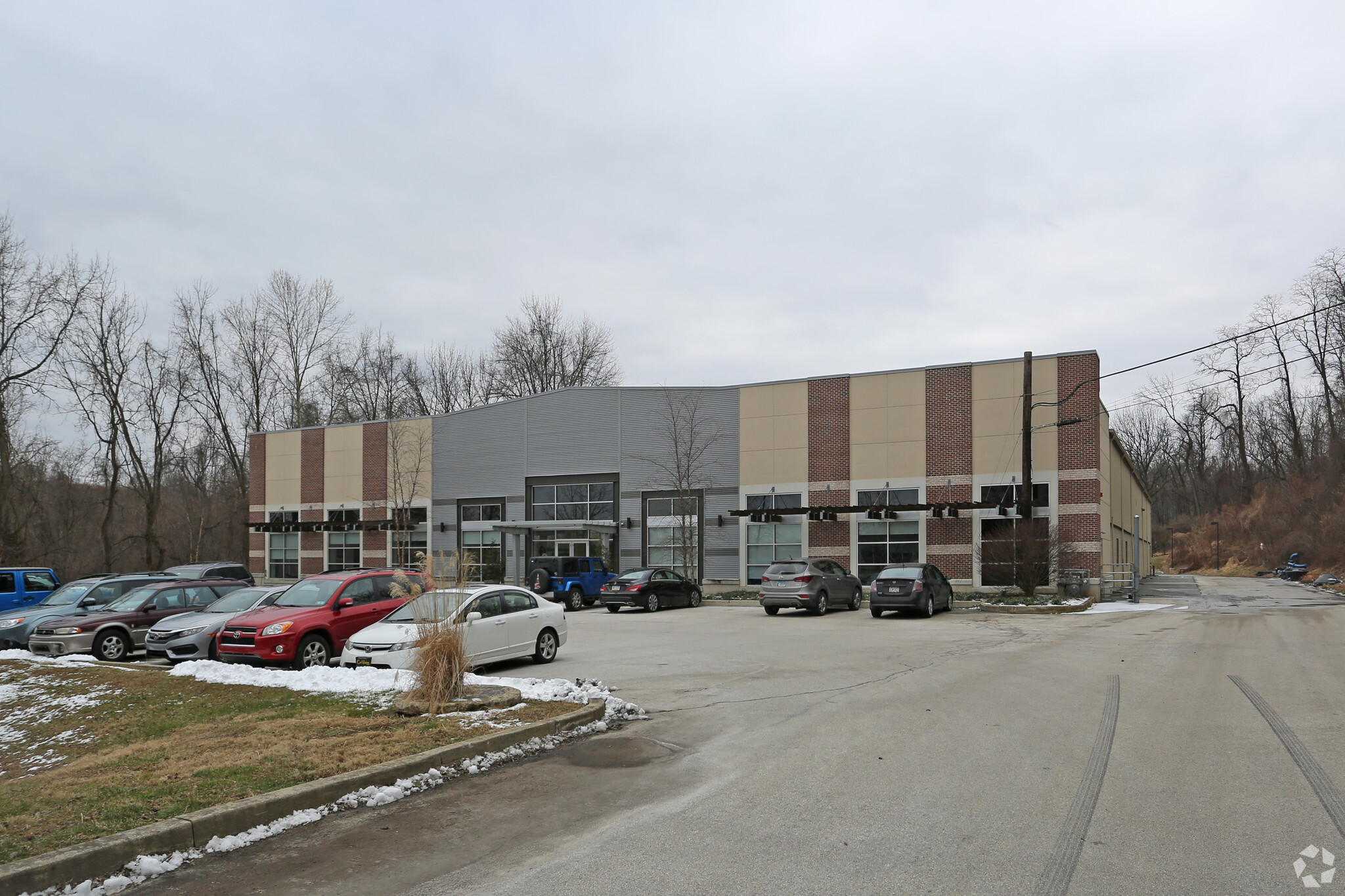 380 Lapp Rd, Malvern, PA for Sale