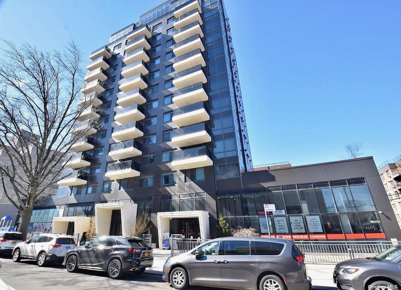 35-08 146th St, Flushing, NY for Sale