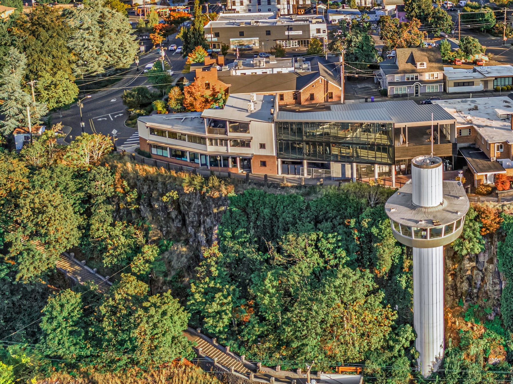 617 High St, Oregon City, OR for Rent