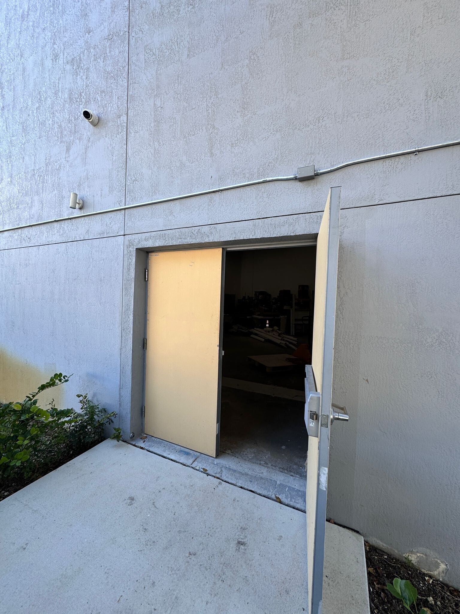 14253 SW 42nd St, Miami, FL for Rent