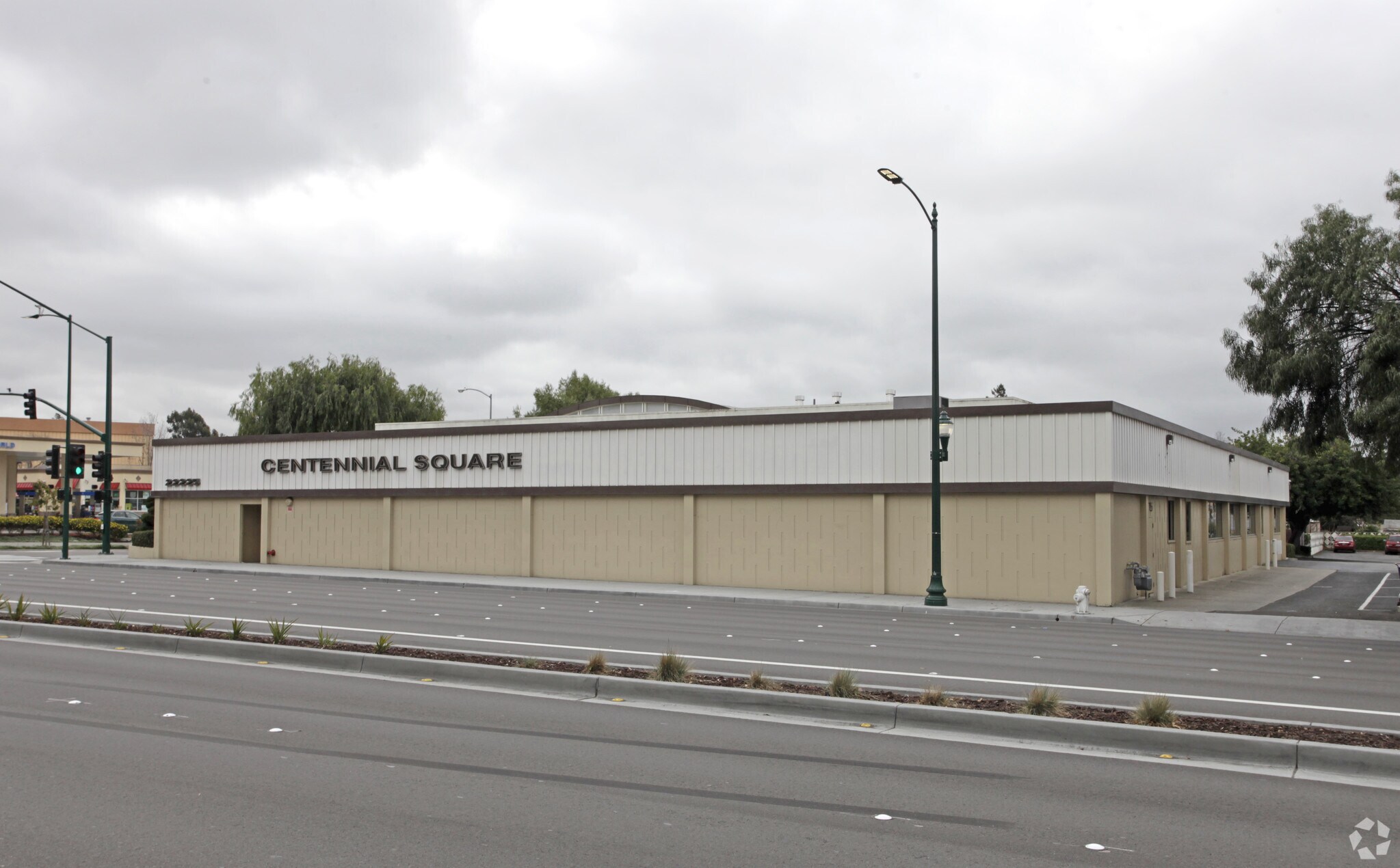 22225 Foothill Blvd, Hayward, CA for Sale