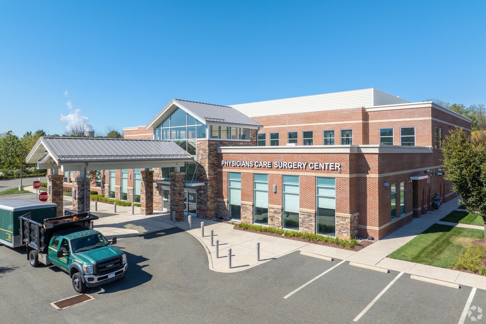 475 Enterprise Dr, Royersford, PA for Rent