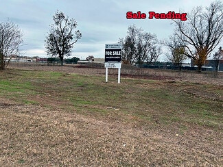 Montgomery, AL Commercial - 163 Kershaw Industrial Blvd
