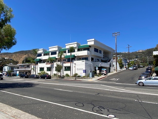 31642 S Coast Hwy, Laguna Beach, CA for Rent