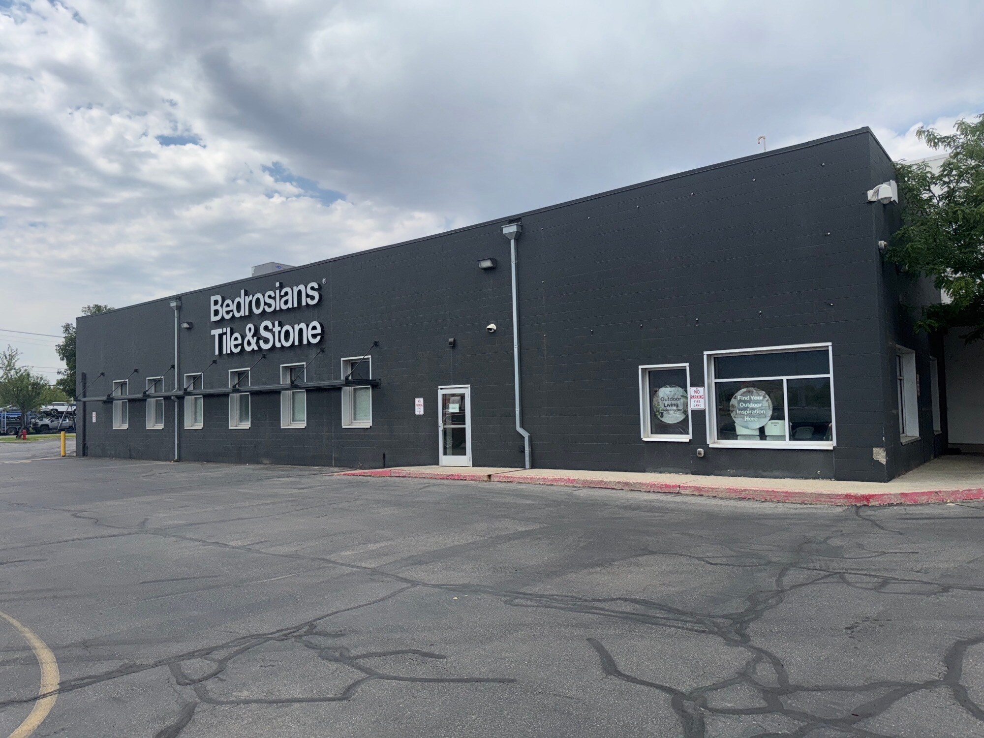 3260 S 900 W, Salt Lake City, UT for Rent