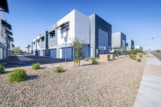 Surprise, AZ Apartments - 15620 N El Mirage Rd