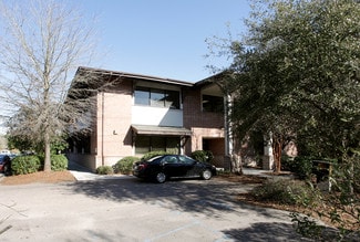 Mount Pleasant, SC Office - 537 Long Point Rd Mount Pleasant, SC Office - 537 Long Point Rd