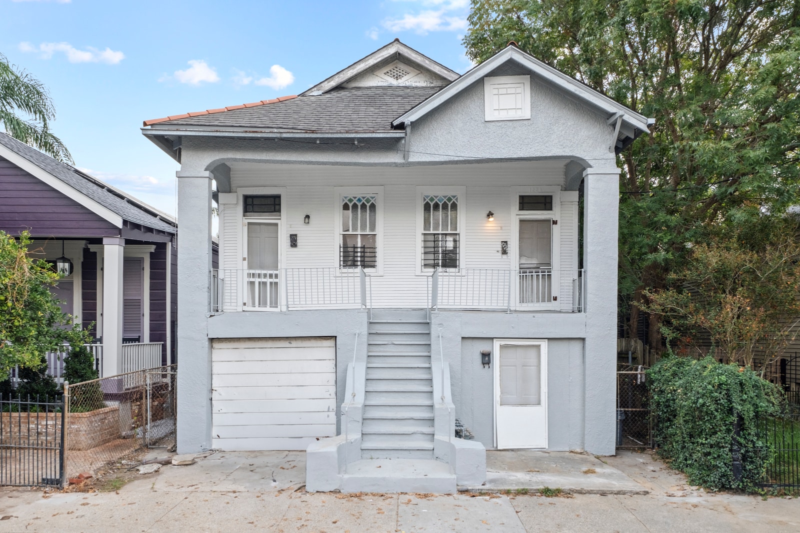 1226 Magazine St, New Orleans, LA for Rent