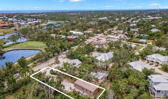 , Sanibel, FL for Sale