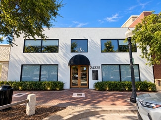 Newhall, CA Office - 24325 Main St Newhall, CA Office - 24325 Main St