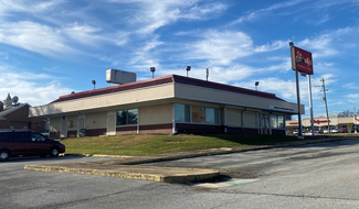 Newark, DE undefined - 2670 Kirkwood Hwy