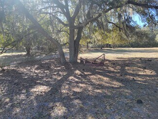 Apopka, FL Commercial - 3142 Plymouth Sorrento Rd Apopka, FL Commercial - 3142 Plymouth Sorrento Rd