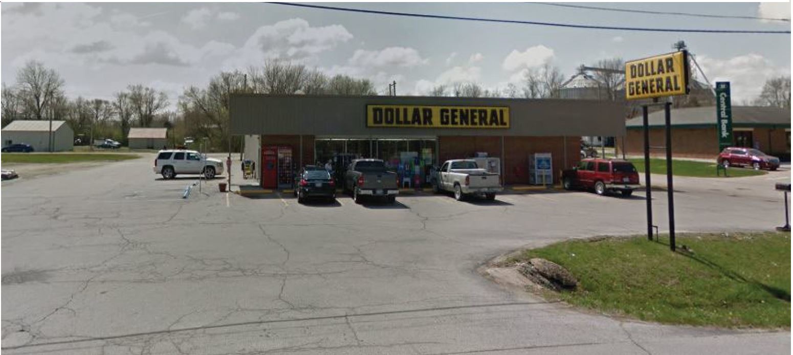 910 W US Highway 54, Vandalia, MO for Sale