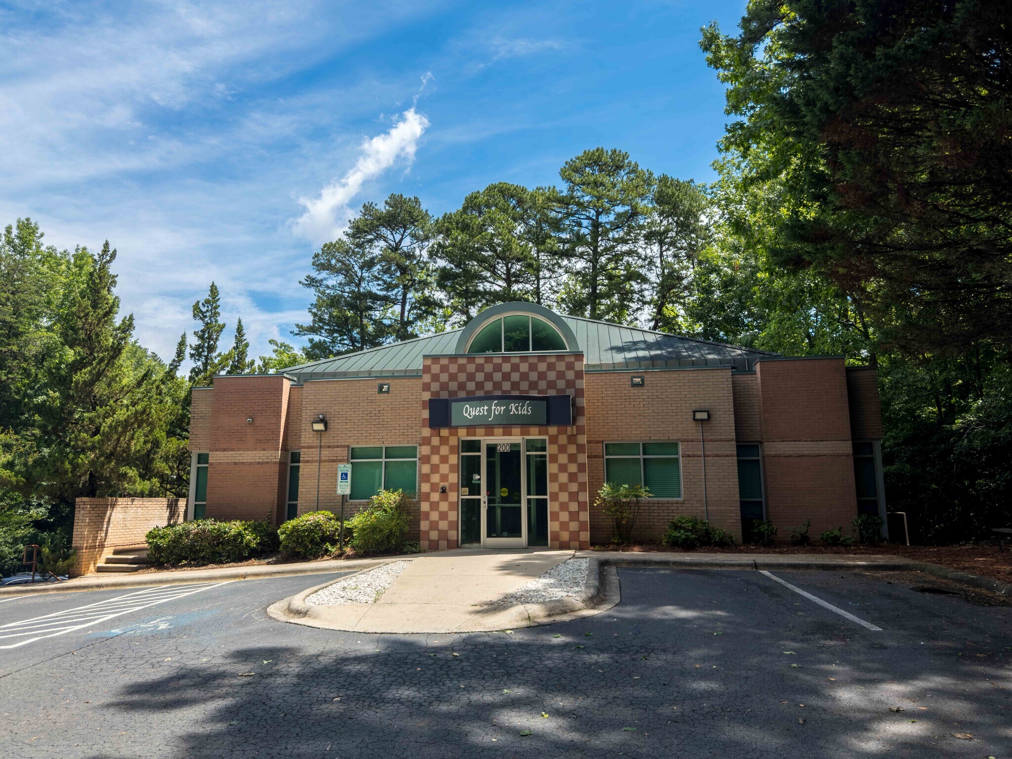 6800 Democracy Dr, Charlotte, NC for Rent