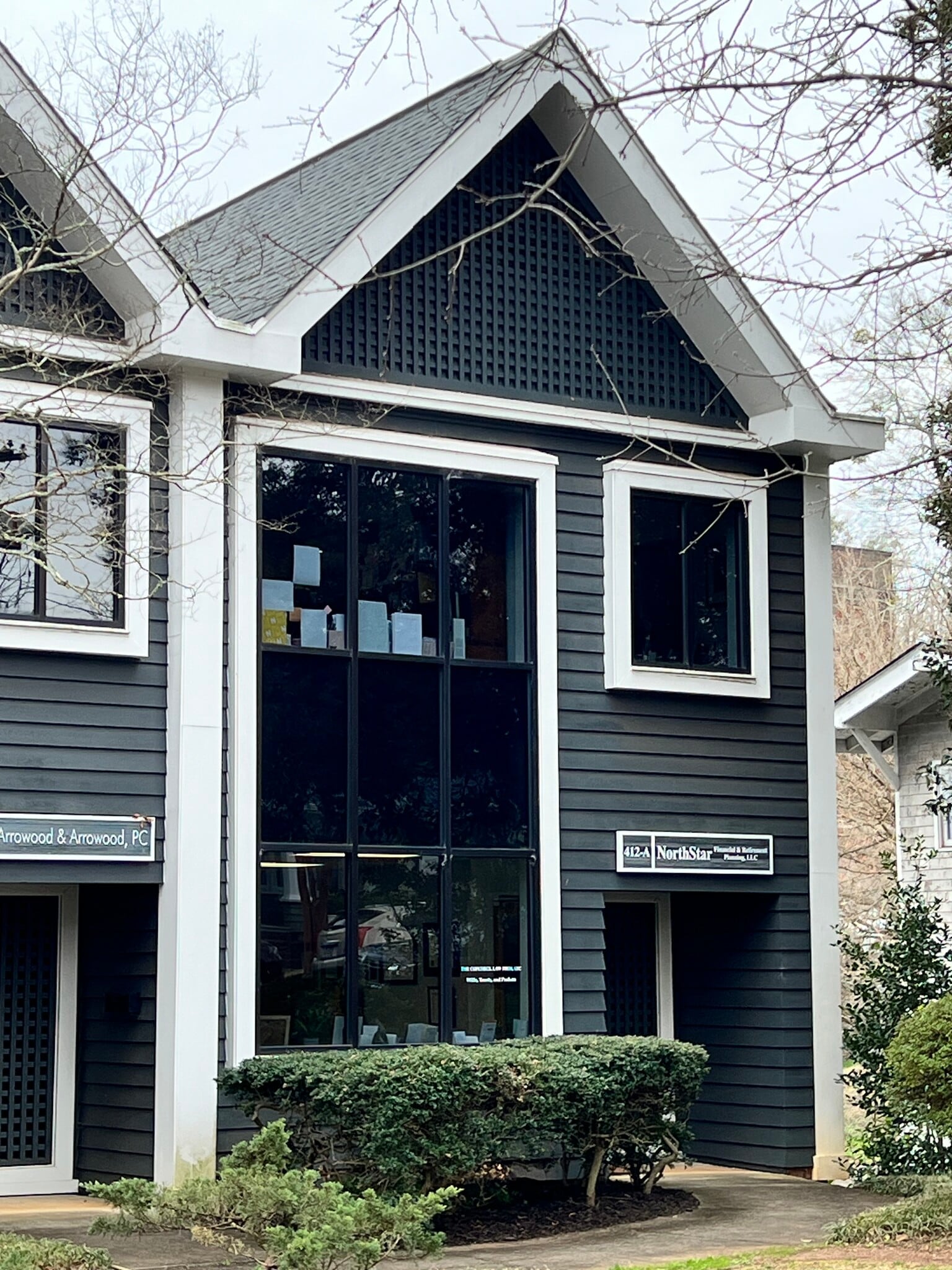 412 Pettigru St, Greenville, SC for Rent