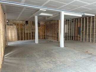 Simcoe, ON Office - 63 Queensway W