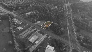 Lufkin, TX undefined - 2755 US Highway 69 Lufkin, TX undefined - 2755 US Highway 69