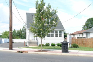 Carteret, NJ undefined - 1462 Roosevelt Ave