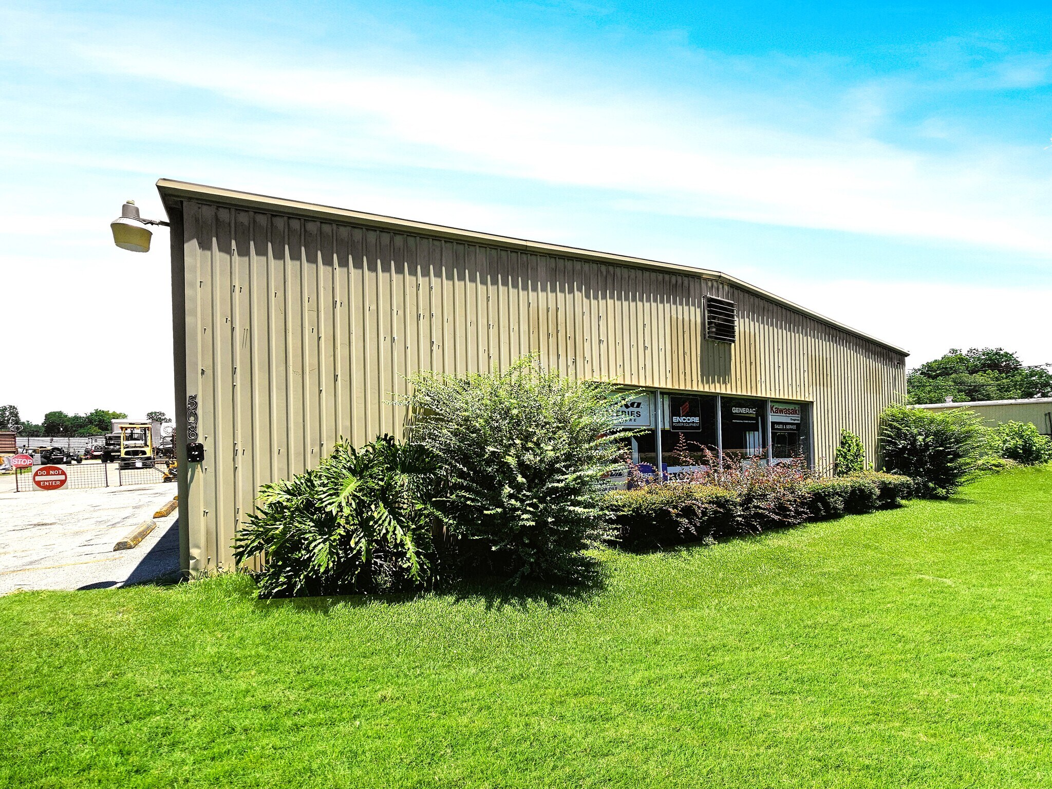 508 Cedar Bayou Rd, Baytown, TX for Sale