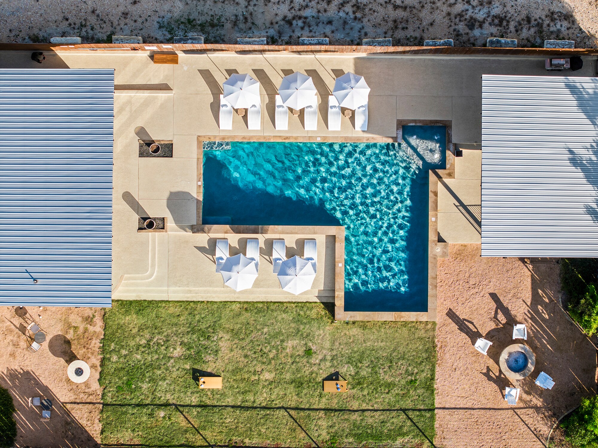1293 Harmon Hills Rd, Dripping Springs, TX for Sale