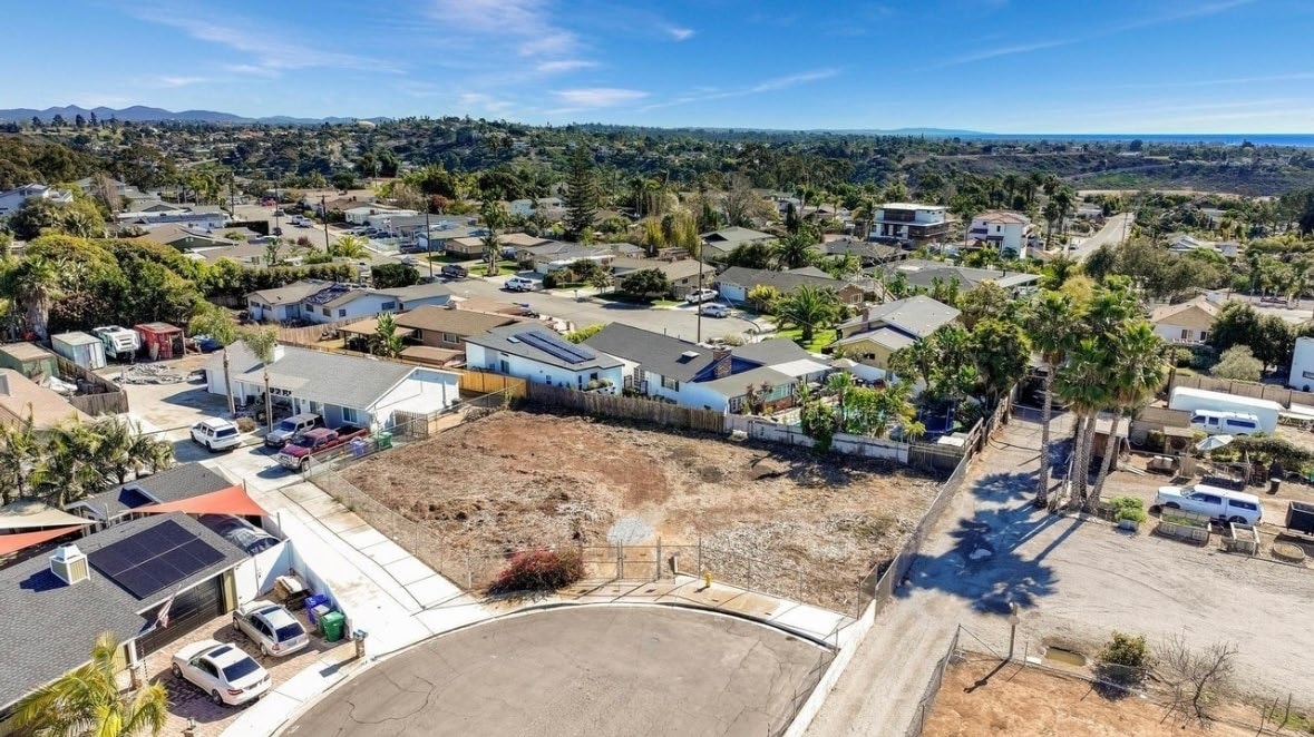 216 Pajama Dr, Oceanside, CA for Sale