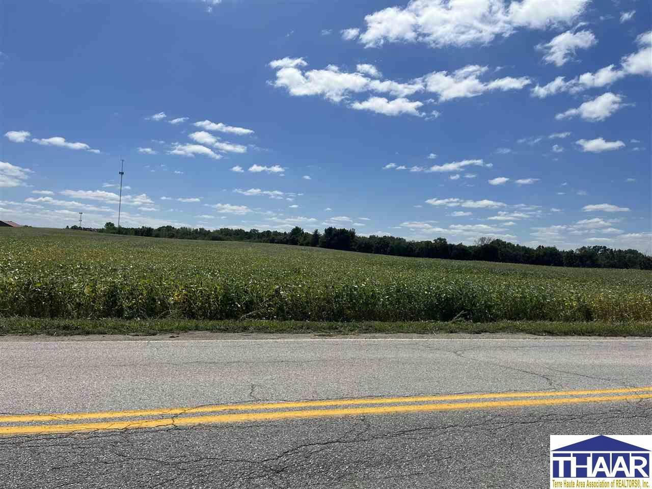 4400 N 13th St, Terre Haute, IN for Sale